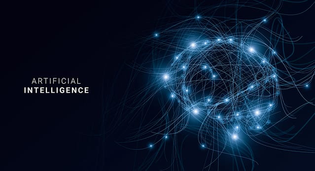 artificial intelligence